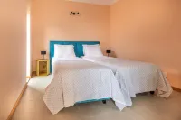 Villas do Mar - Apartments