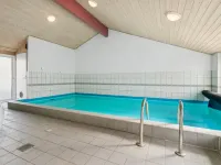 "Zoya" - 900m from the Sea - Hot Tub