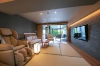 Hotel Higashidate Hotels near 志賀高原 中央エリア