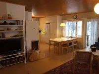 Rantala - Homestays