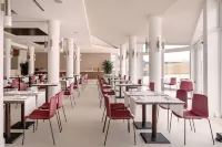 UNA Hotels Bologna San Lazzaro - Breakfast