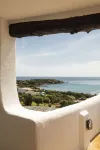 Romazzino, A Belmond Hotel, Costa Smeralda - románticos