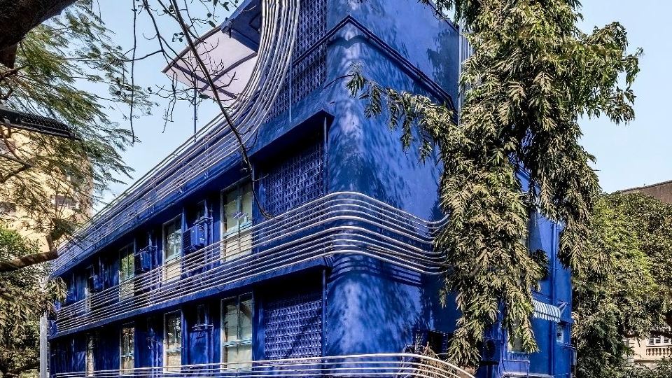 Hotel Kemps Corner