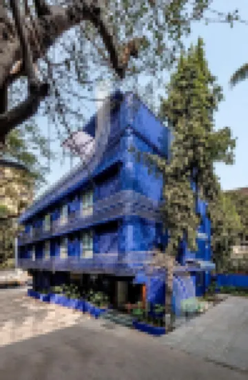 Hotel Kemps Corner Hotel a 