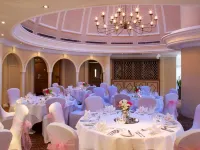 Derby Mickleover Hotel, BW Signature Collection Hotels in Etwall