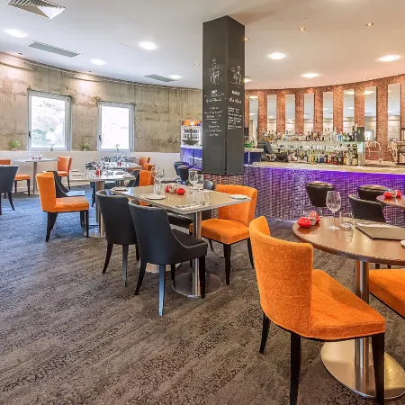 Bunbury Hotel Koombana Bay