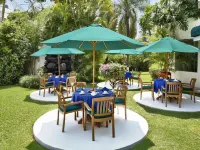Casa Francisco Hotels in Cuernavaca