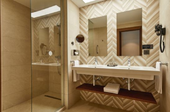 Other Hotel Riu Jambo - All Inclusive Photo