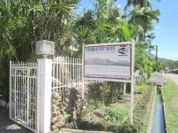 Pabua's Cottages