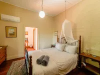 Maddies of Bolwarra Hotels in Rosebrook