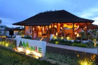 Mount Inle Hotel & Resorts