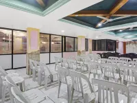 Treebo Eagle Executive Hotels in Chinchvad