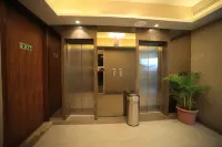 The Byke Delotel Hotels in Borivali