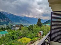 Village House - A Perfect Home Stay - 2 stjerner