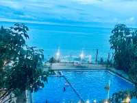RUBEACH Hotel & Restaurant - Pools