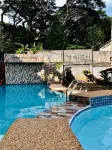 Havendwell Garden Resort Hotels in Mambajao