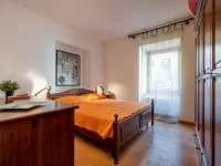 Casa Nota e Minichin - 2-Star