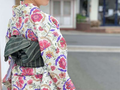 その他 サンメンバーズ京都嵯峨の写真