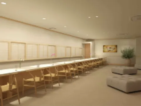 Kawaguchiya Kinosaki Riverside Hotel