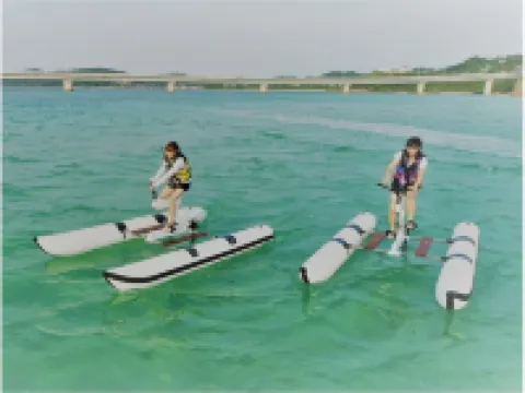 Hotel Nishi-Nagato Resort