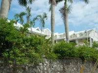Petit Hotel Key West Club