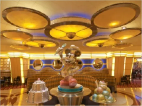 ディズニーアンバサダー®ホテル