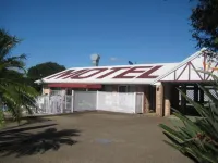 Beenleigh Village Motel Hotels in Loganholme