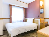 Toyoko Inn Kawasaki Ekimae Isago Hotels in Kawasaki