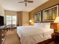 Homewood Suites by Hilton Kansas City - Overland Park Hotels in Overland Park