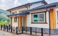 Hongcheon Oz Pension