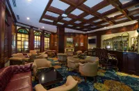 Hilton Princess San Pedro Sula