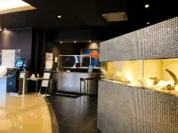Hotel Square FujiGotemba Hotels in Gotemba