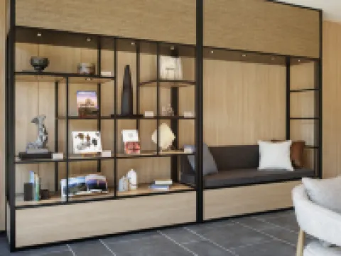 フェアフィールド・バイ・マリオット・熊本阿蘇 阿蘇のホテル