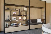 Fairfield by Marriott Kumamoto Aso
