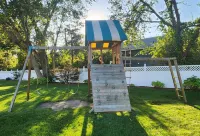 The Mariner Resort Cape Cod by the Red Collection Hotels in West Yarmouth