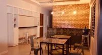 Ocean Pearl Villa Hotels in Vung Tau