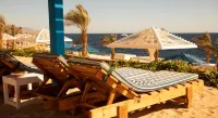 Grand Oasis Resort