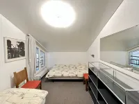 Ringstrasse Apt 421