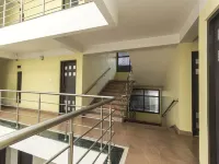 Jagat Hotel Hotels in Bagdogra