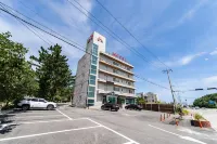 Seolhwa Motel - Motels