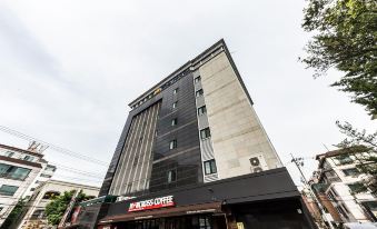 시청역 호텔 추천 5곳 장점 단점 꼼꼼히 살펴보고 선택하세요 4. 발리관광호텔..