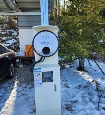 천년의하루 대표 이미지