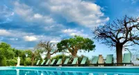 Agriturismo Val di Noto Hotels in Avola