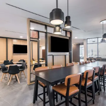 Hyatt House Rochester/Mayo Clinic