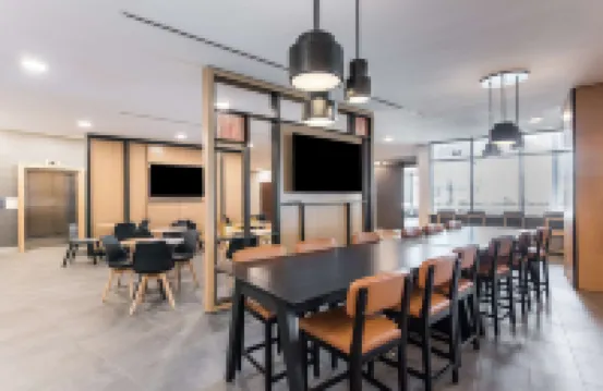 Hyatt House Rochester/Mayo Clinic