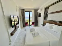 Vista Vills Hotels in Yavuzselim Mahallesi