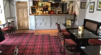 The Miners Arms Hôtels à : Stoney Middleton
