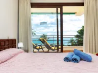 Gregal Hotels in der Nähe von Strand Cala Bot