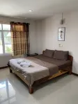 Klang Muang River Home