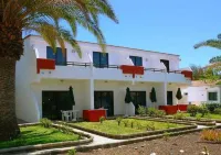 Smartr Maspalomas Corinto